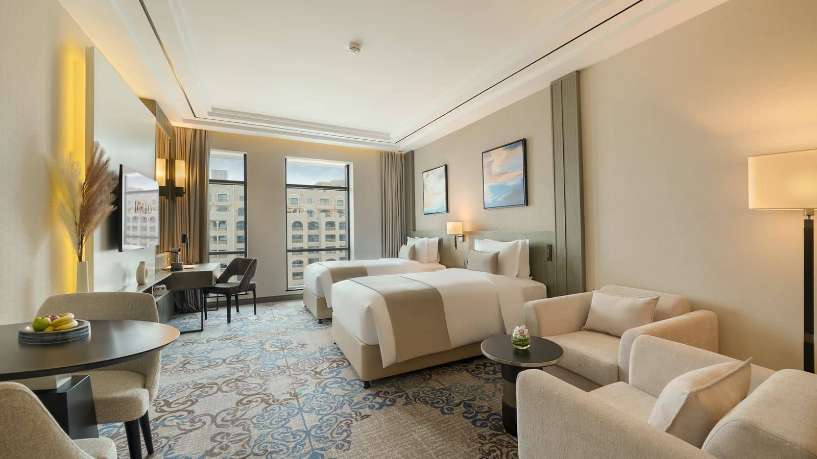 rooms-deluxe-city-view