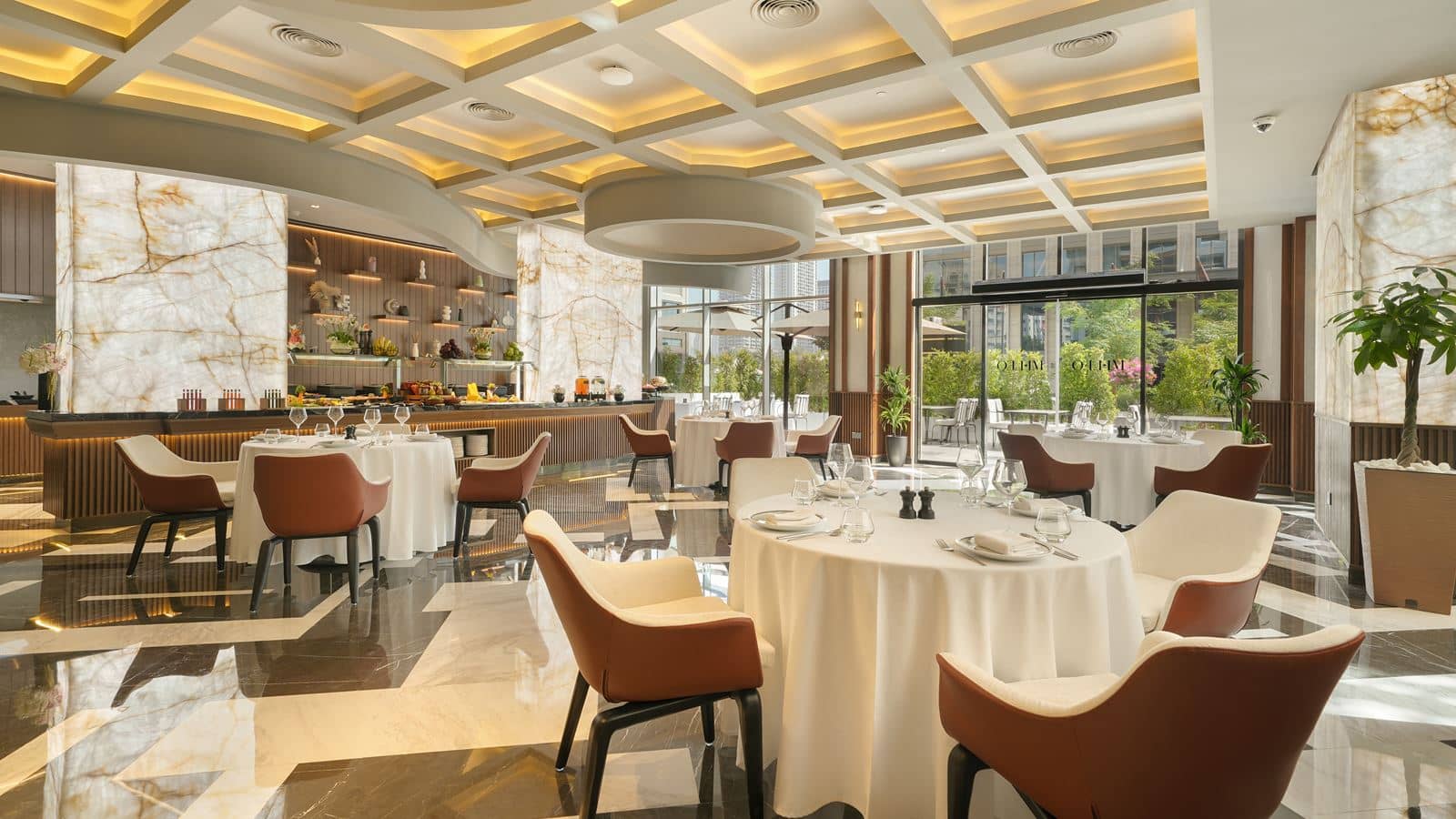restaurants-ay-restaurant