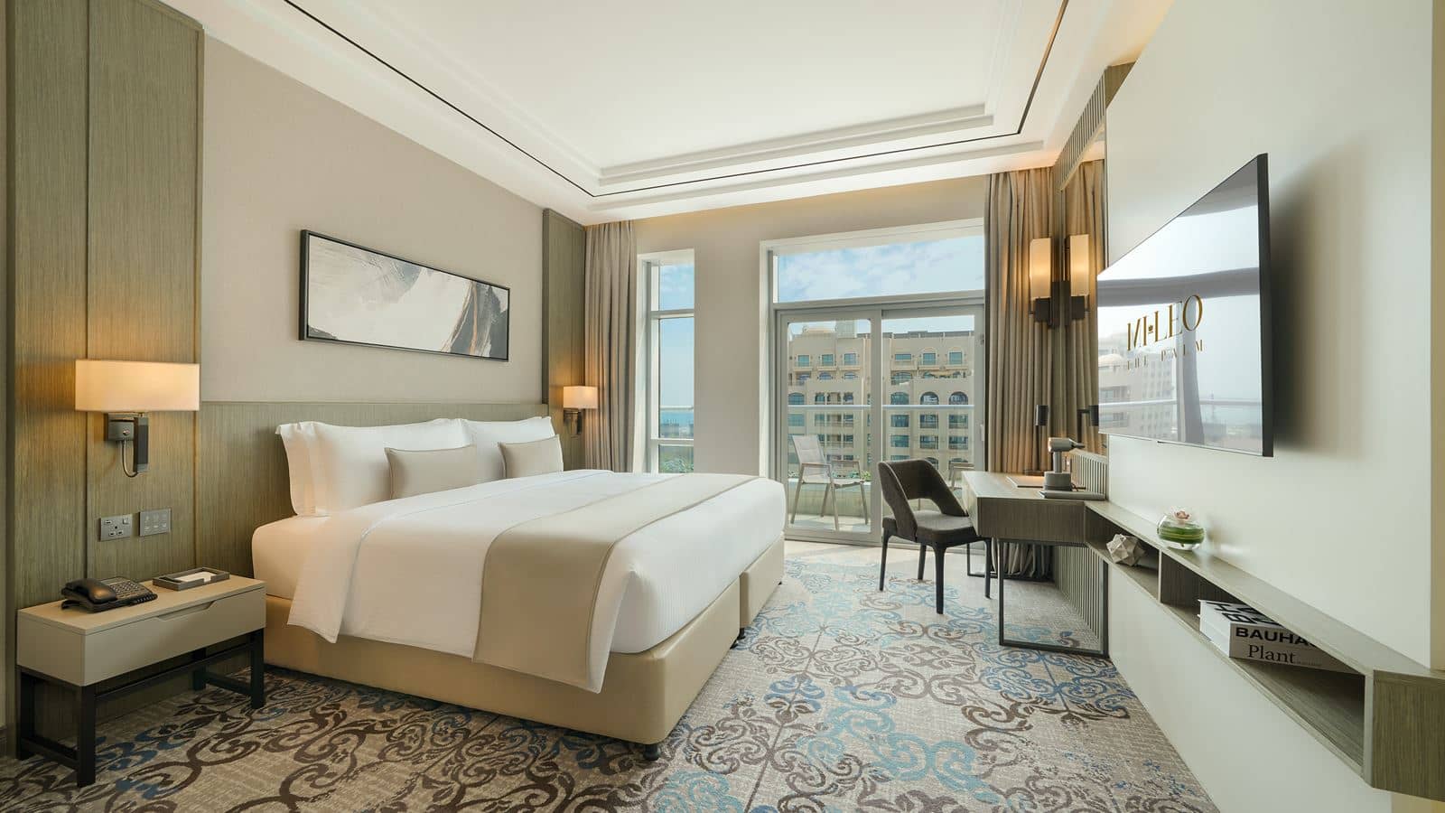 rooms-deluxe-sea-view