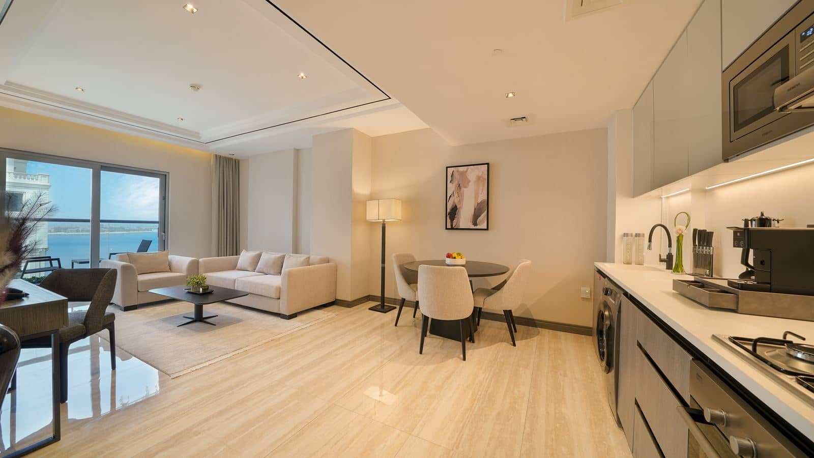 rooms-one-bedroom-sea-view