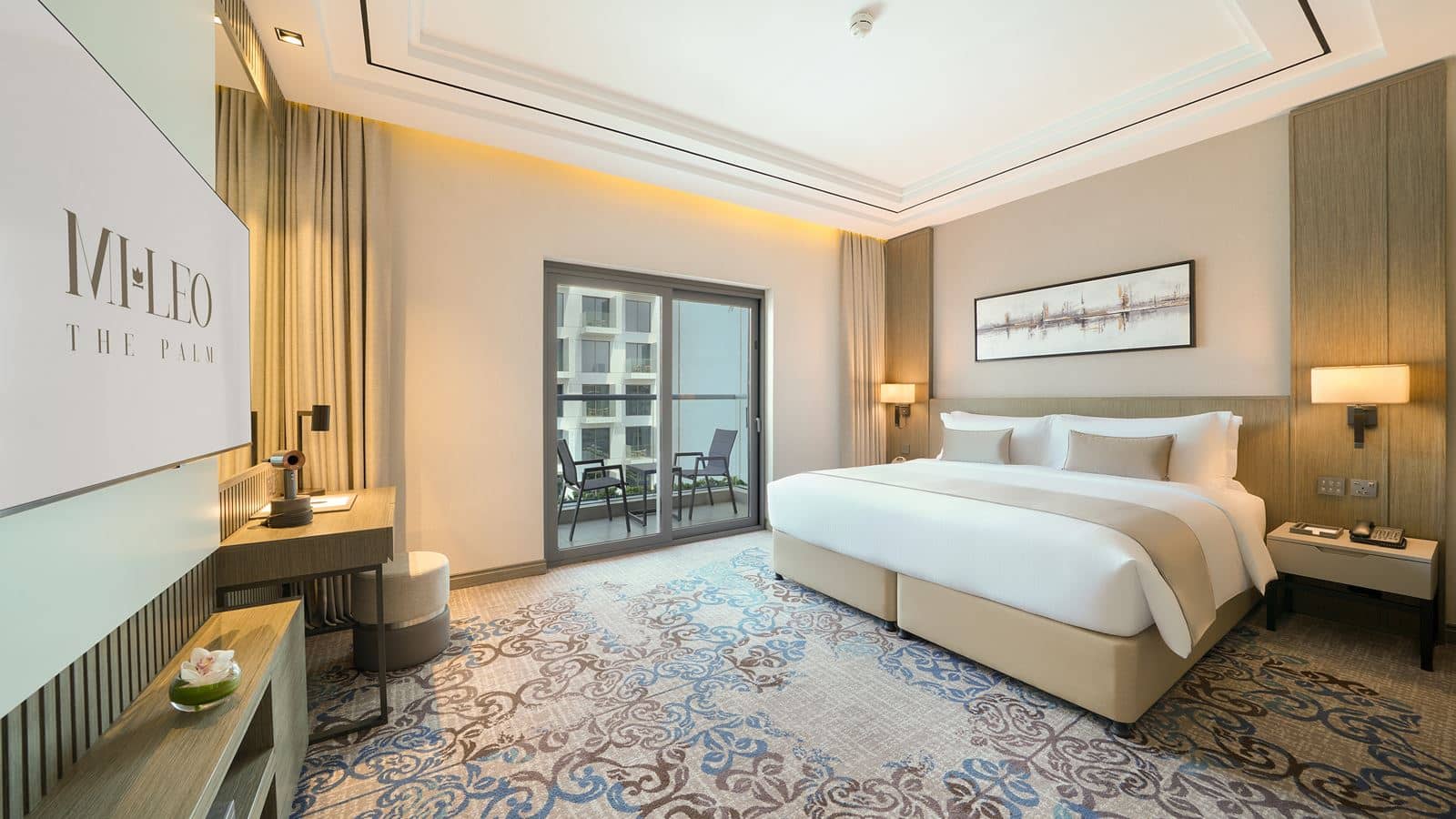 rooms-one-bedroom-city-view
