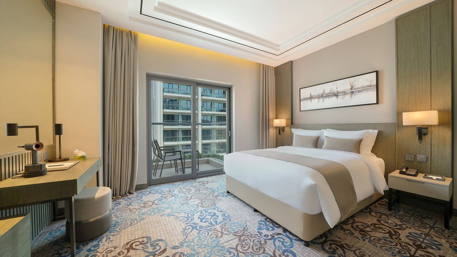 rooms-two-bedroom-sea-view