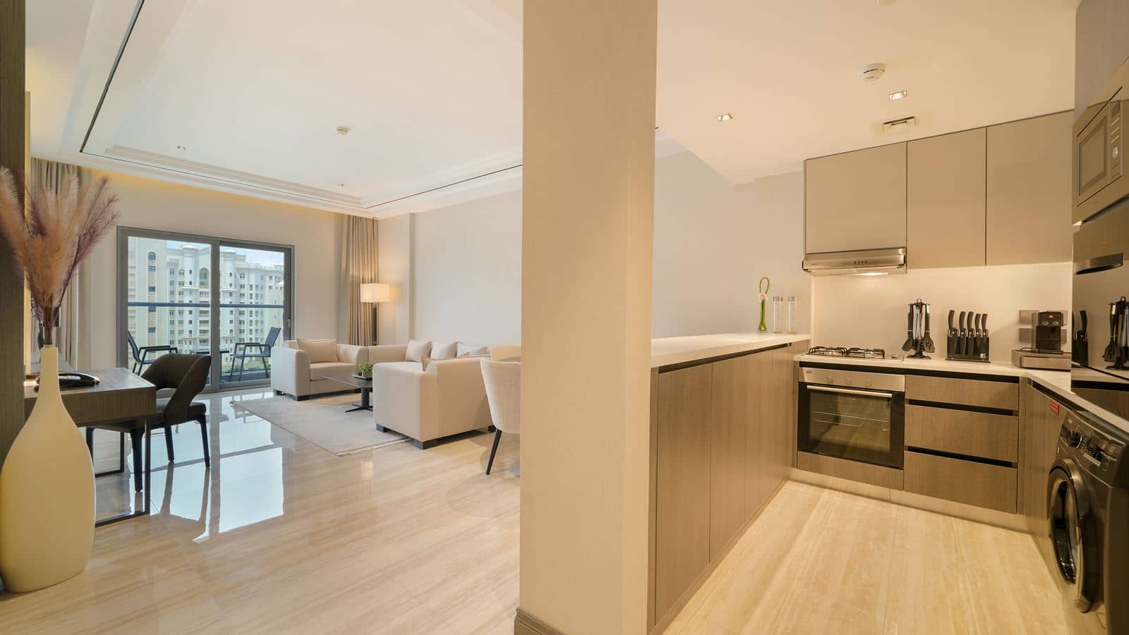 rooms-two-bedroom-city-view