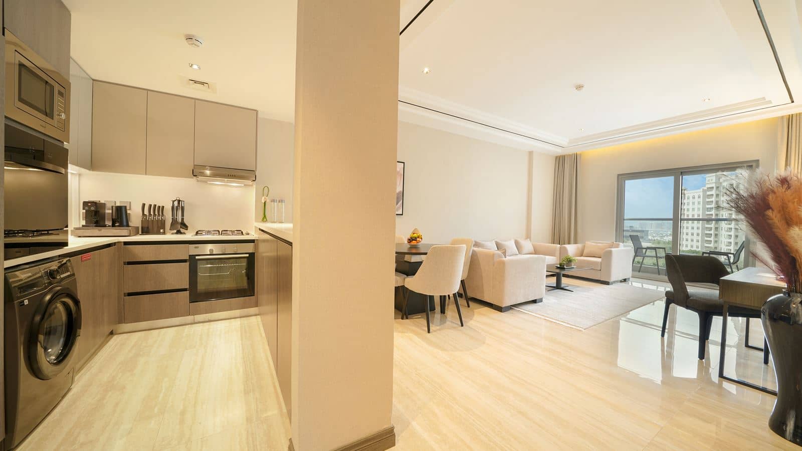 rooms-two-bedroom-city-view
