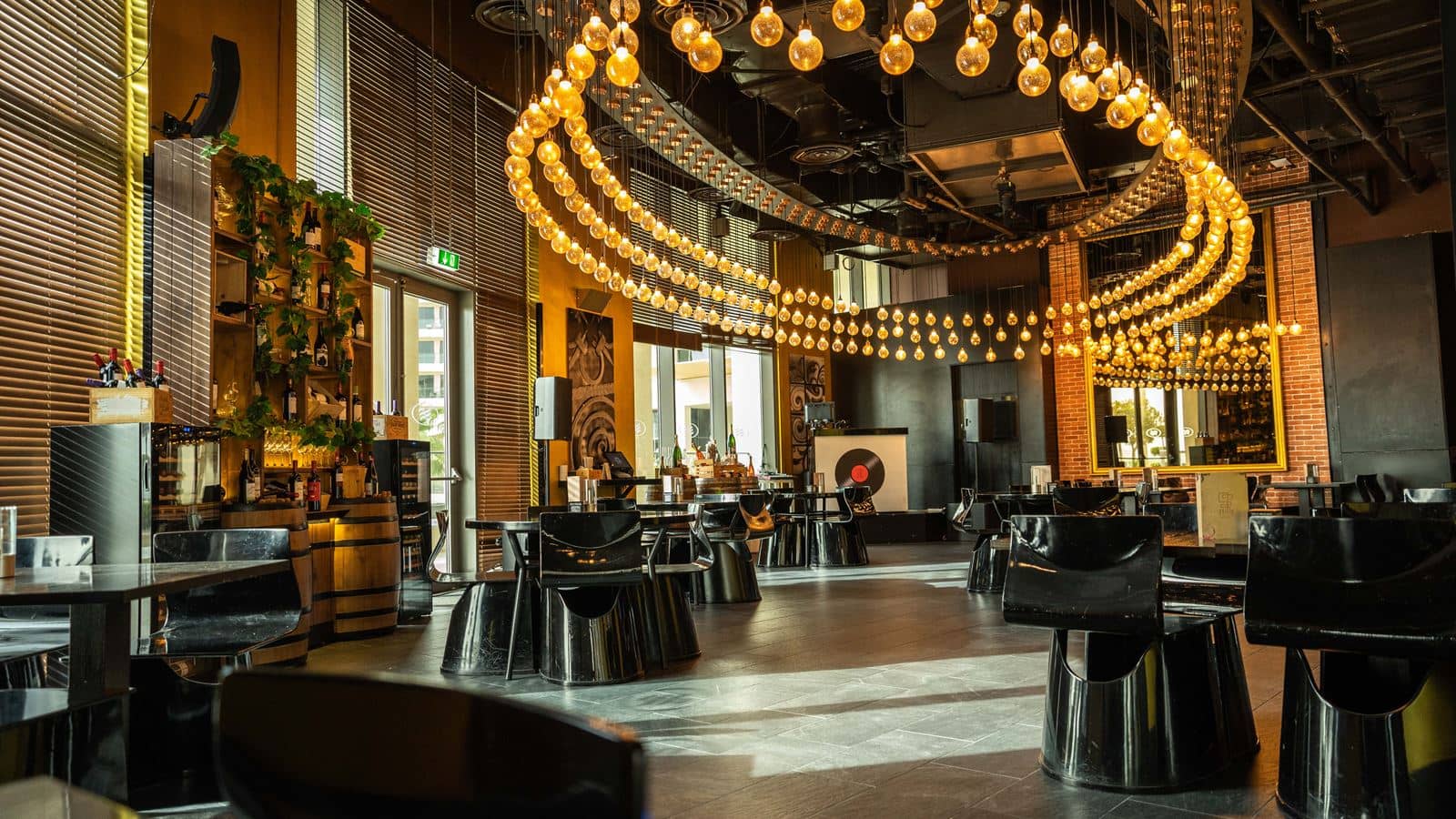 restaurants-stills