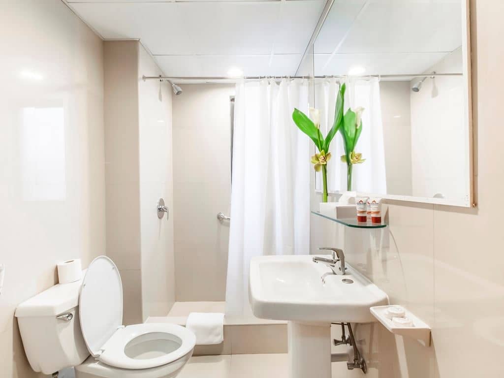 rooms-family-suite