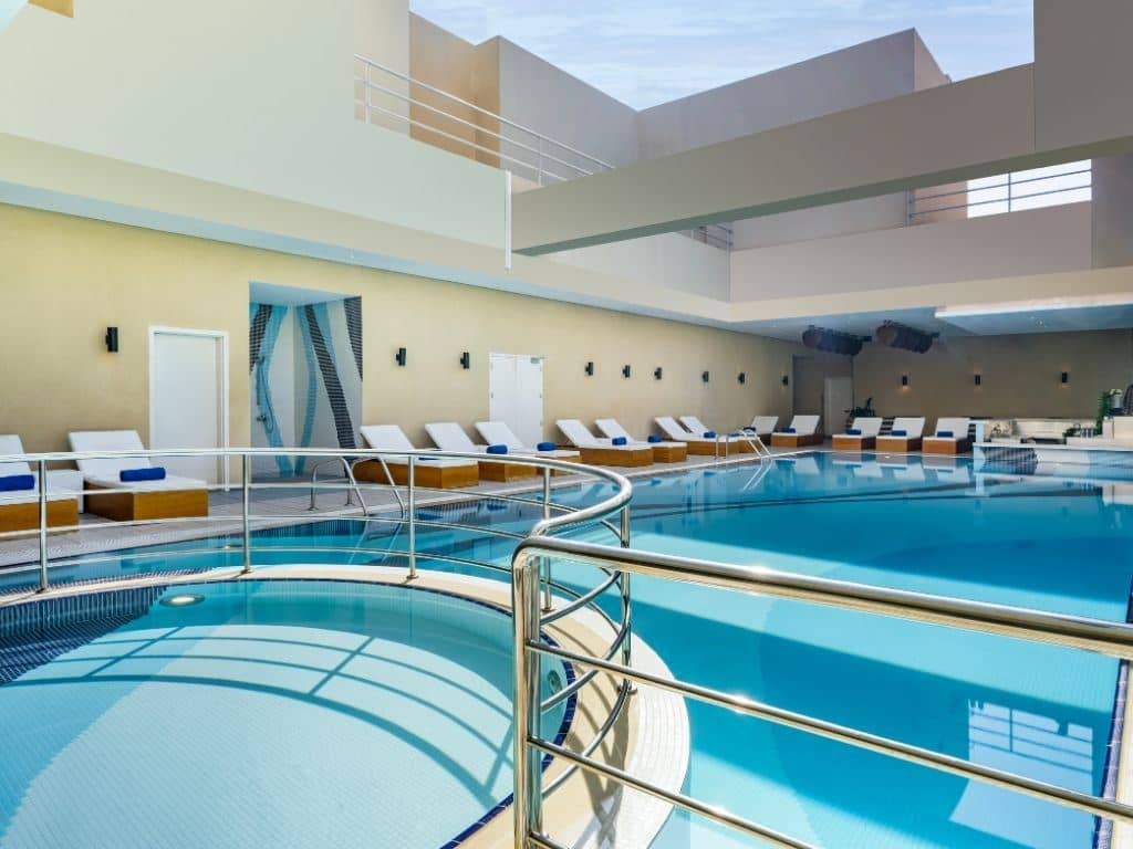pools-pools