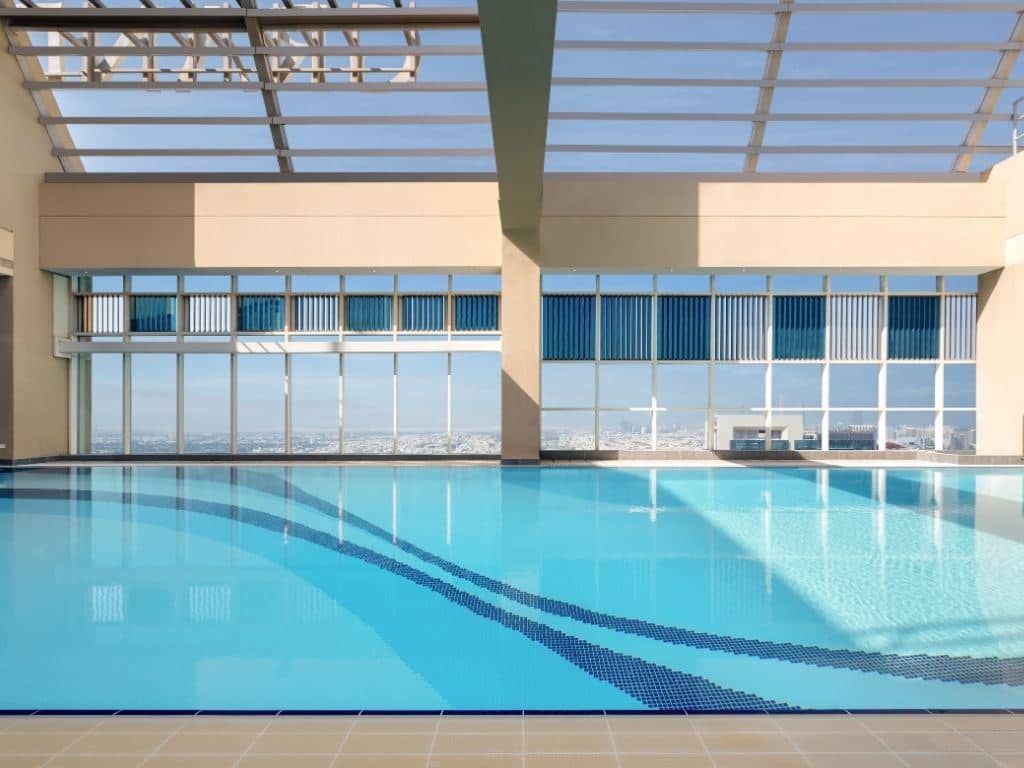 pools-pools