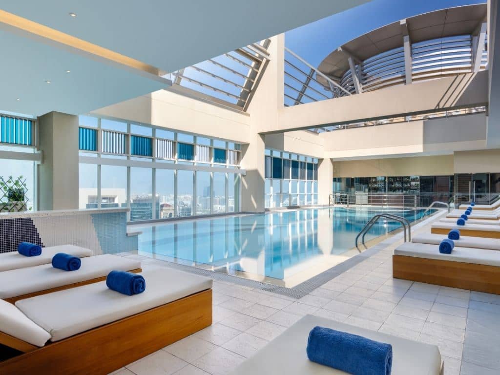 pools-pools