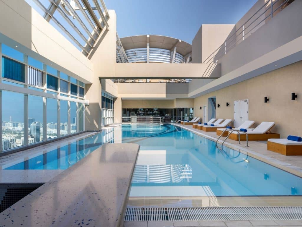 pools-pools