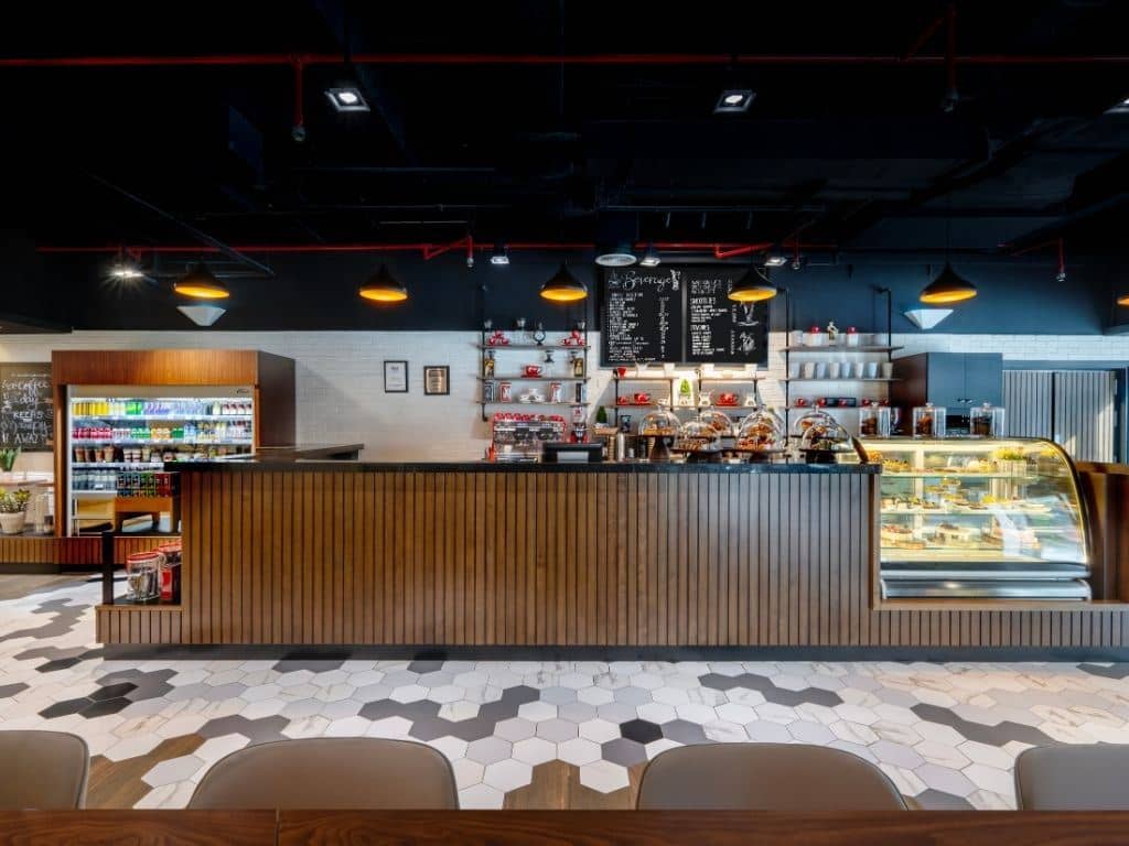 restaurants-restaurants