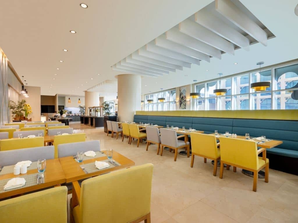 restaurants-restaurants