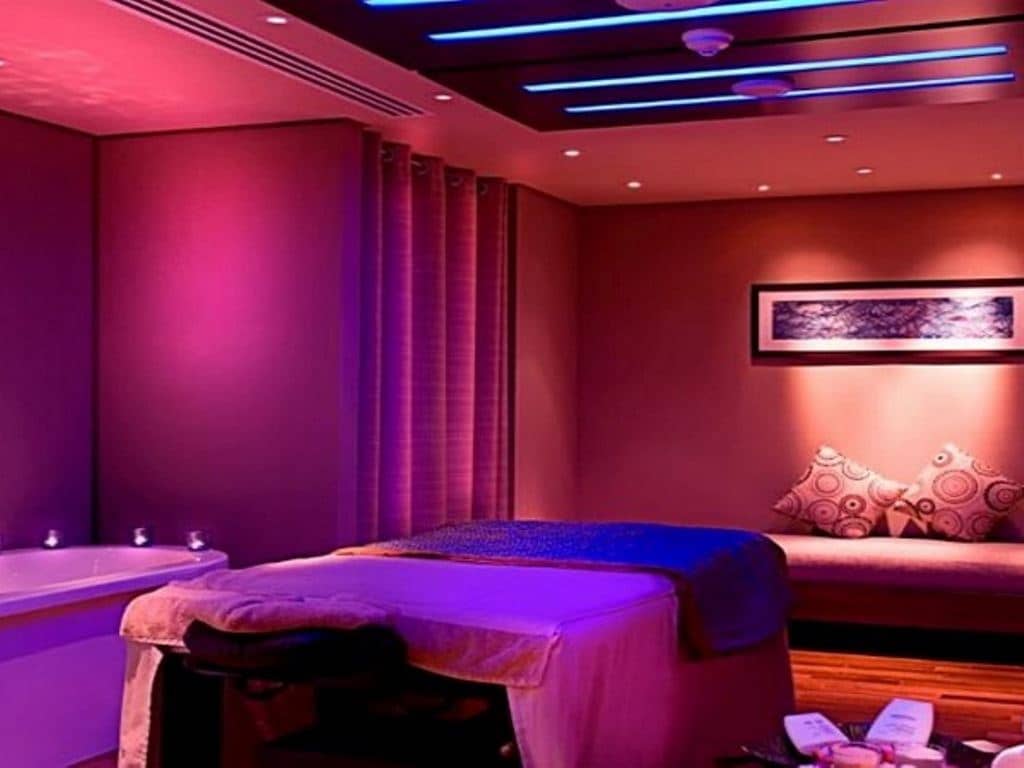 spa-spa