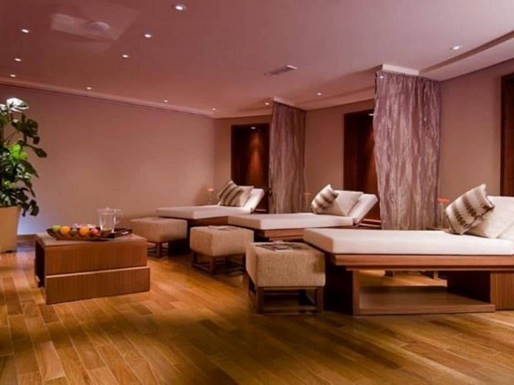 spa-spa