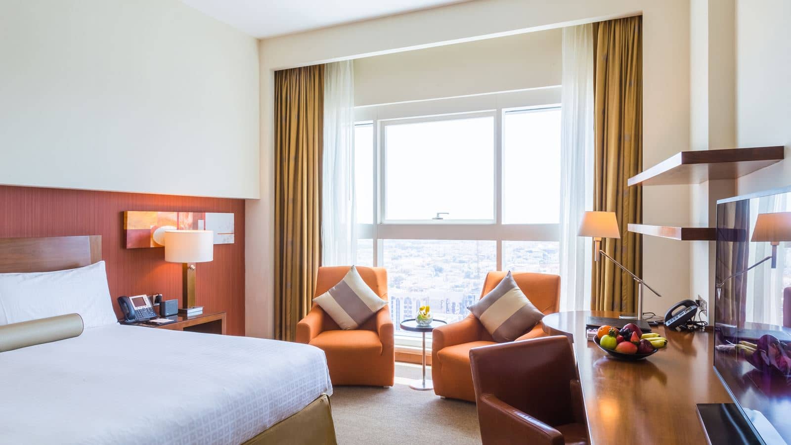 rooms-club-room