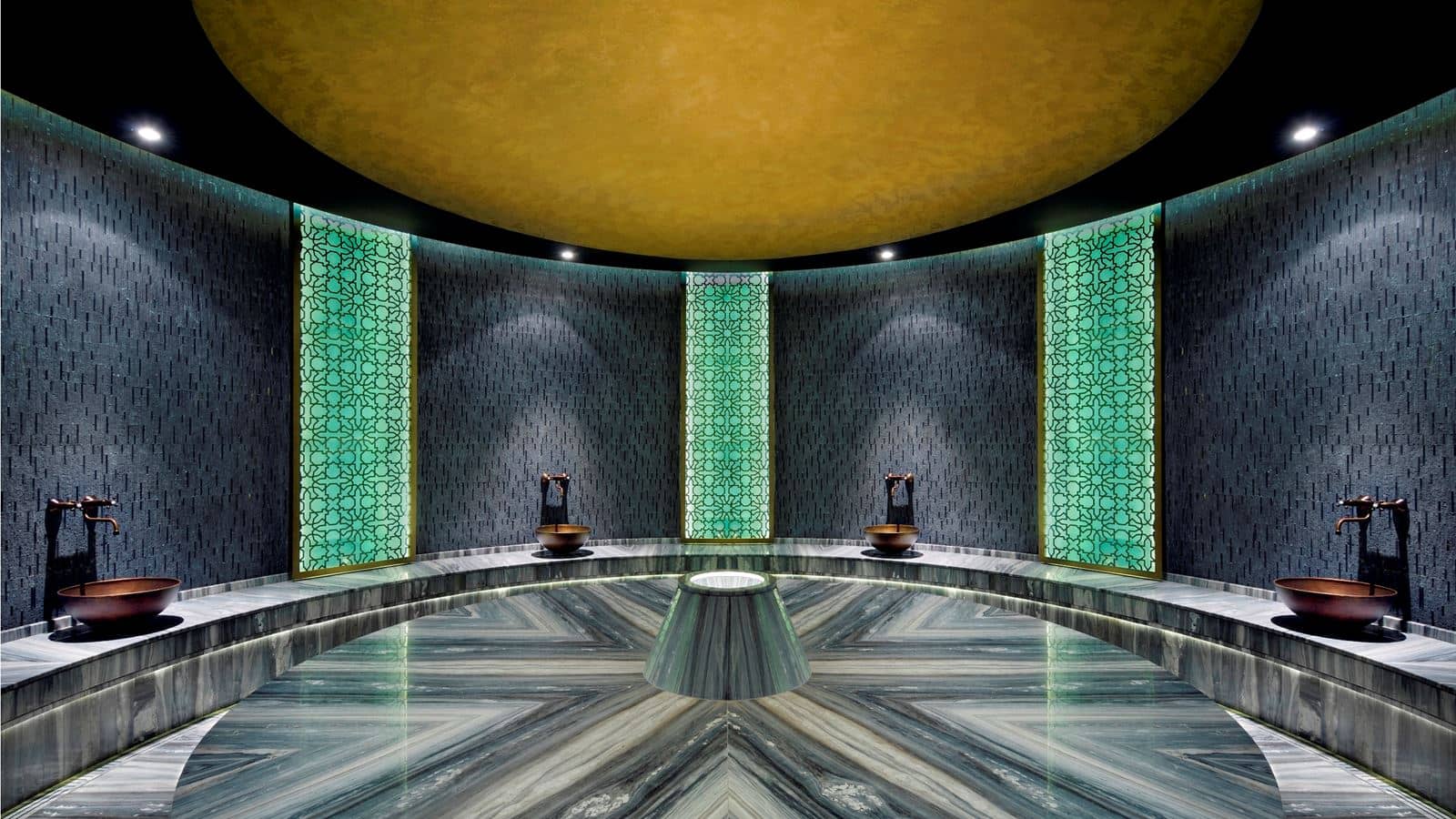 spa-spa