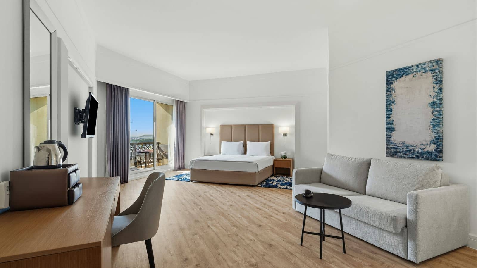 rooms-premium-garden-room