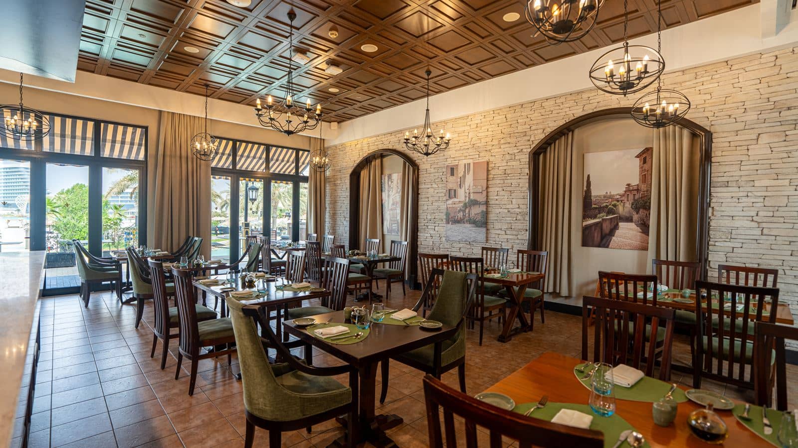 restaurants-lolivo