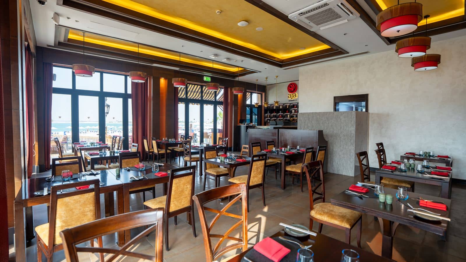 restaurants-aja