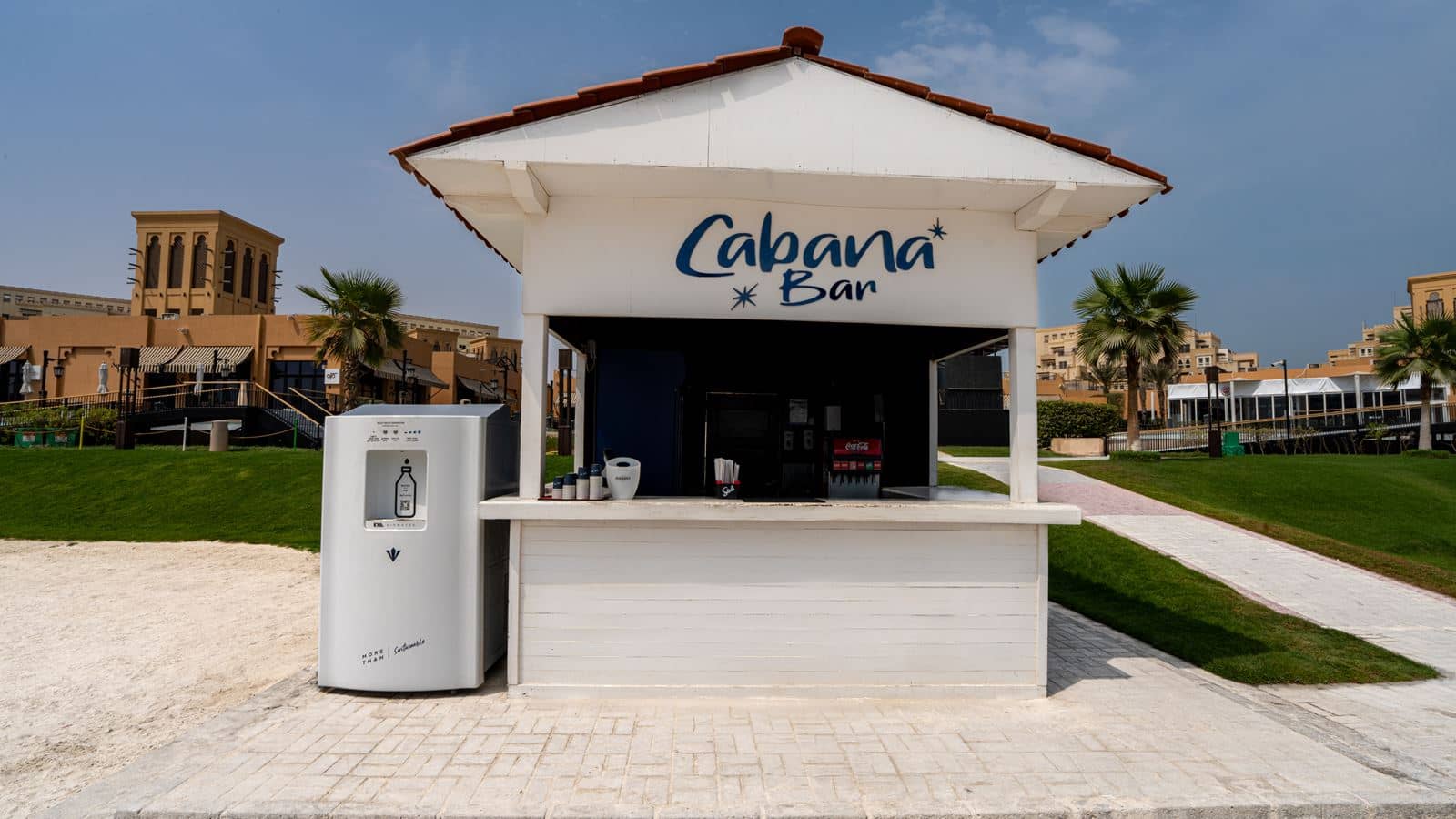 bars-cabana-bar