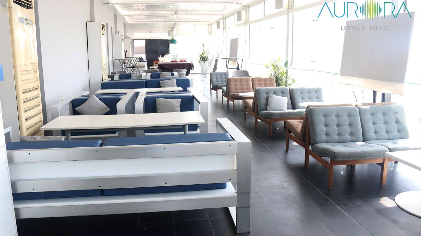 bars-aurora-lounge--terrace