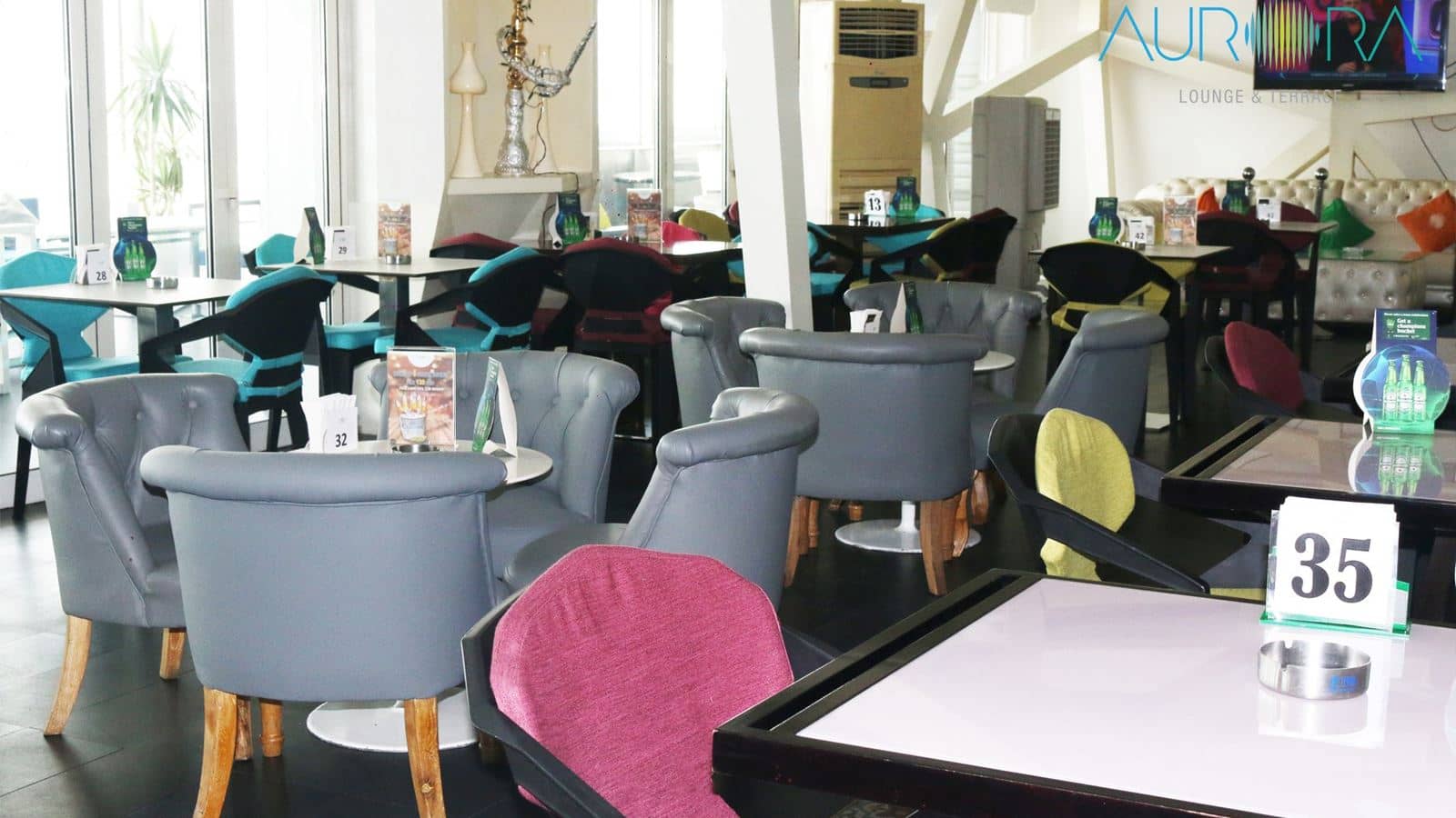 bars-aurora-lounge--terrace