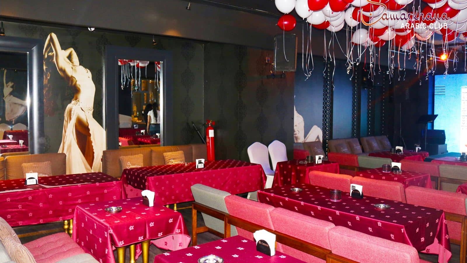 bars-samarkhana-khaleeji-club