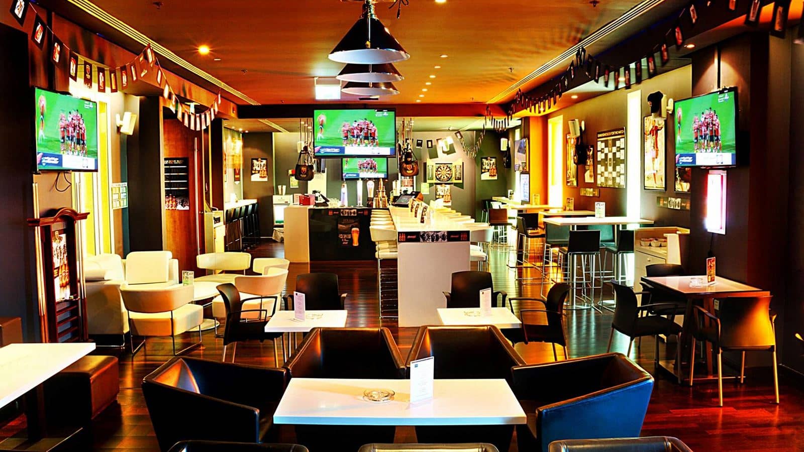bars-kings-bar--grill