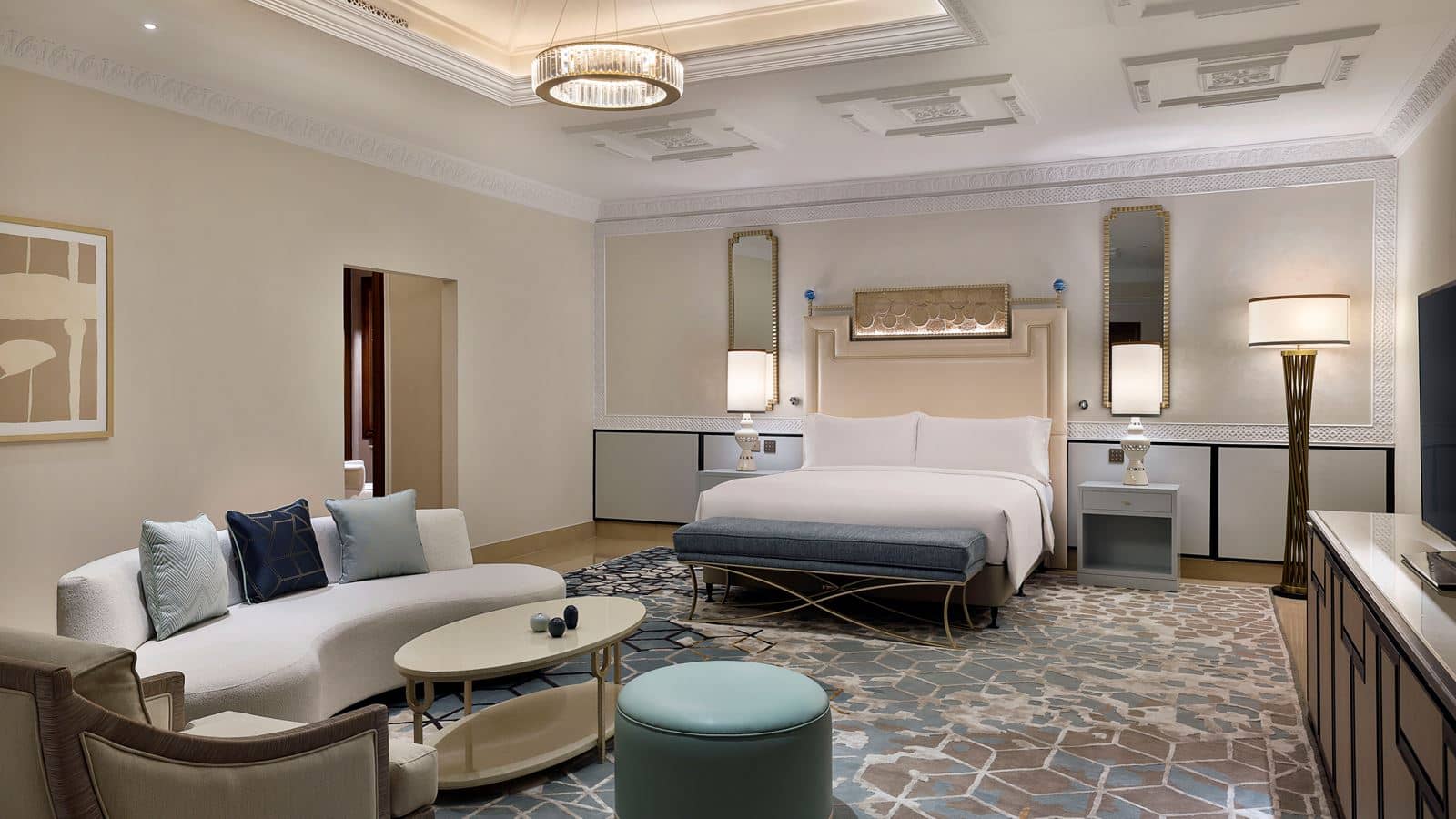 rooms-one-bedroom-ocean-view-suite