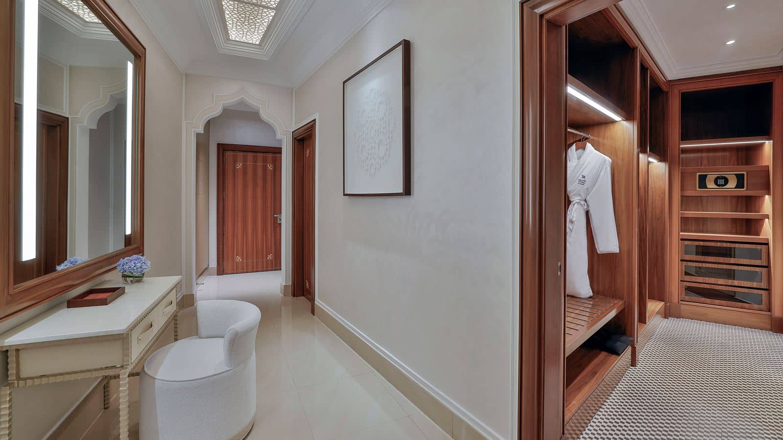 rooms-two-queen-beds-deluxe-room