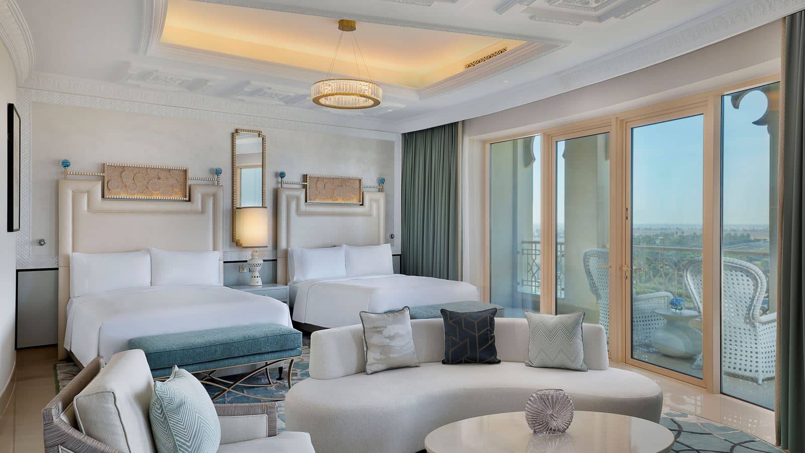 rooms-two-queen-beds-deluxe-room
