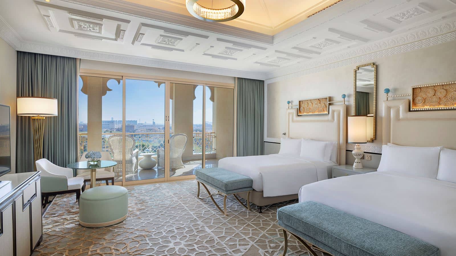 rooms-two-queen-beds-premier-golf-course-view-room