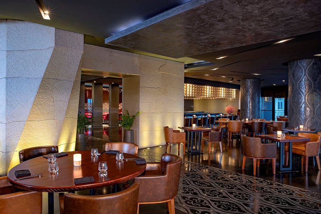 restaurants-umi