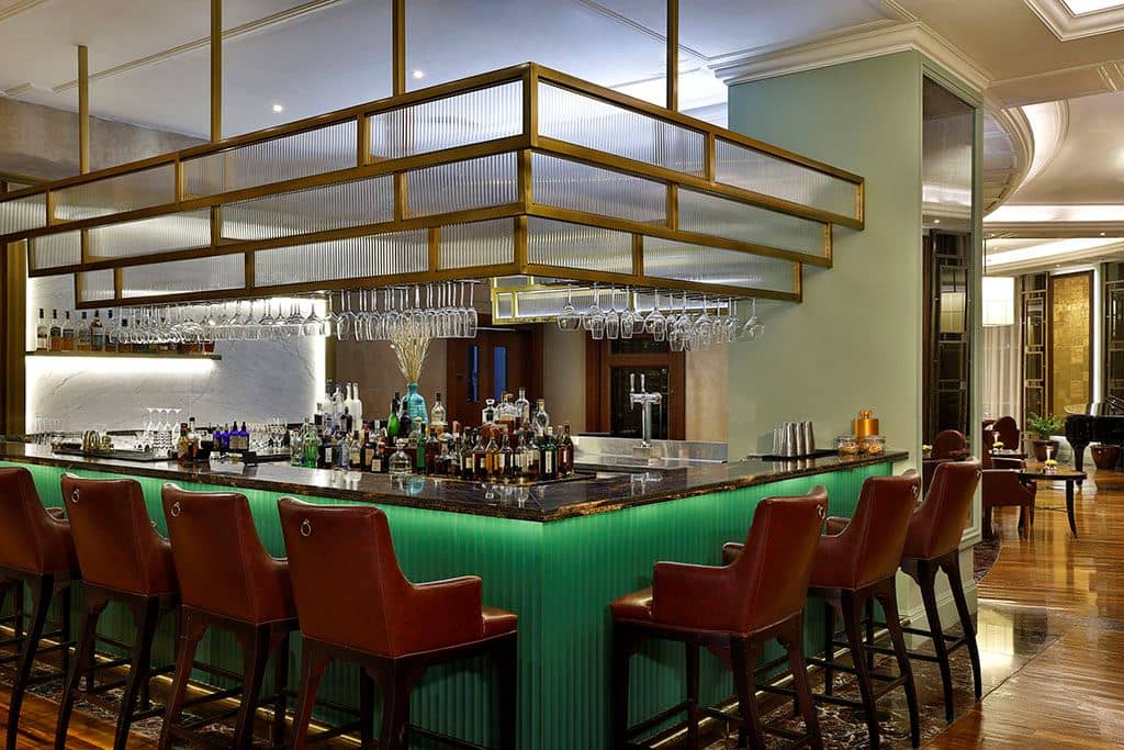 bars-palm-shore-pool-bar