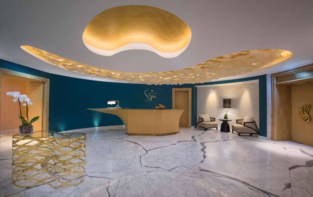 spa-spa