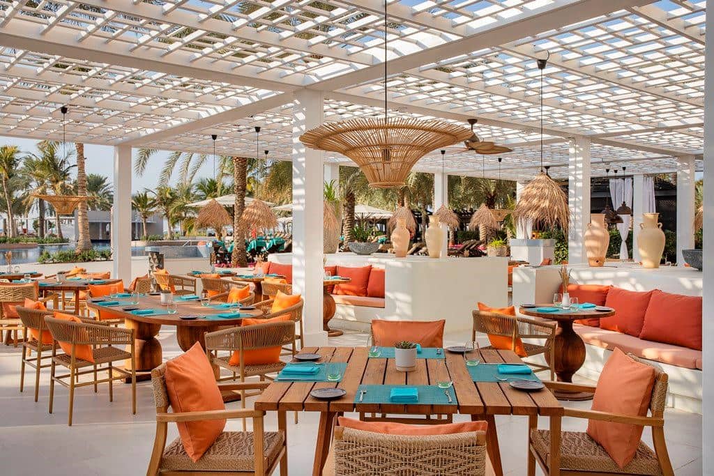 restaurants-azure