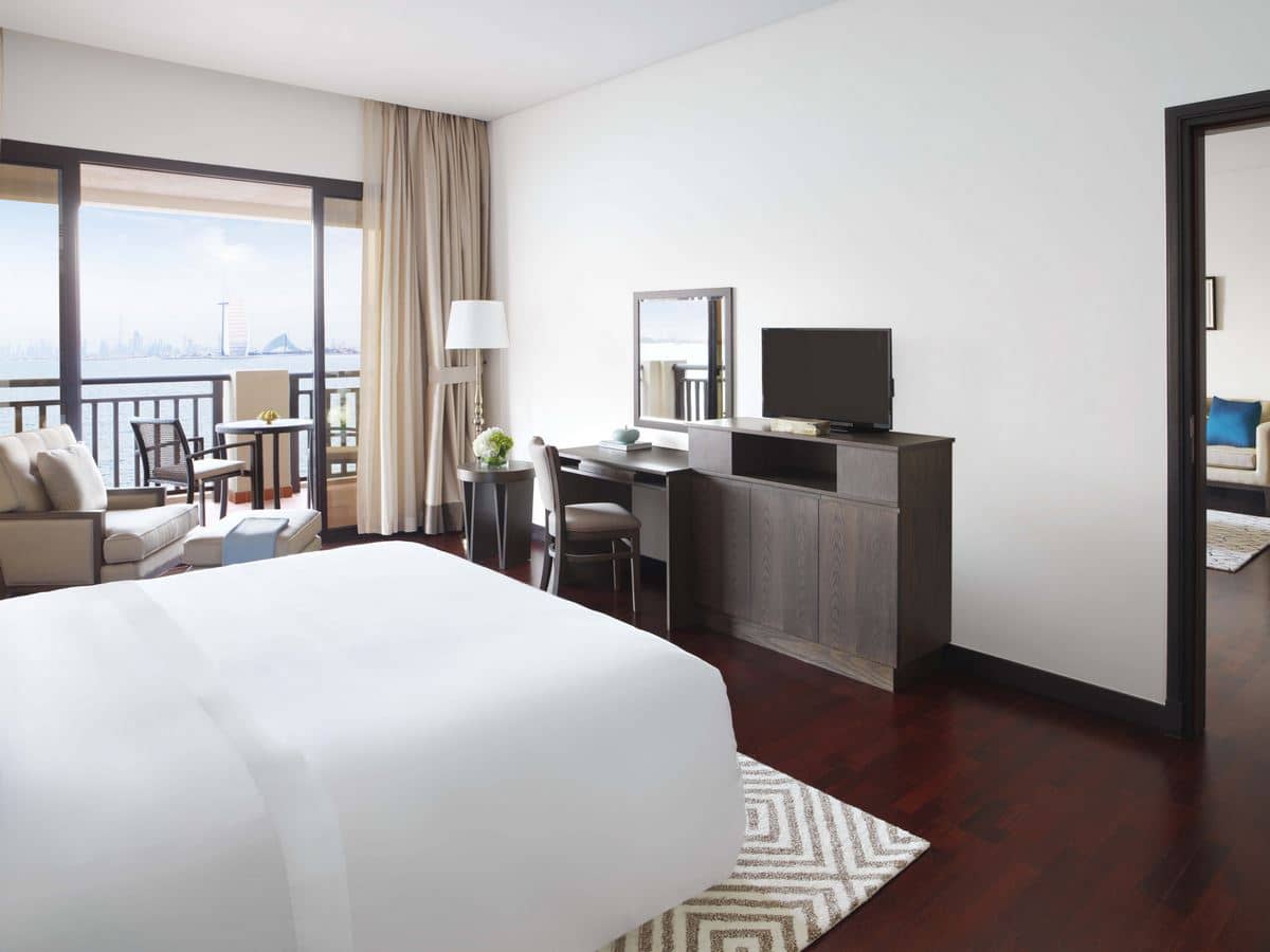 rooms-one-bedroom-apartment