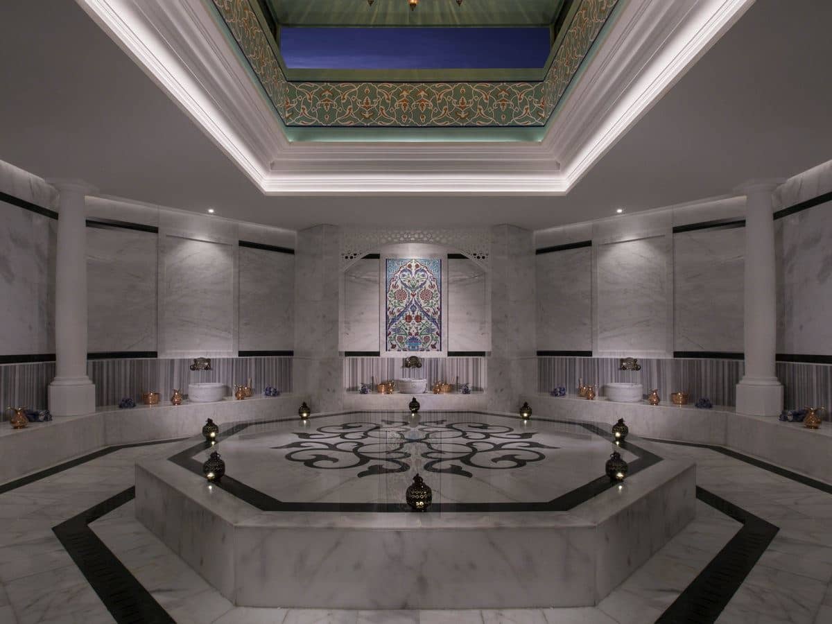 spa-spa