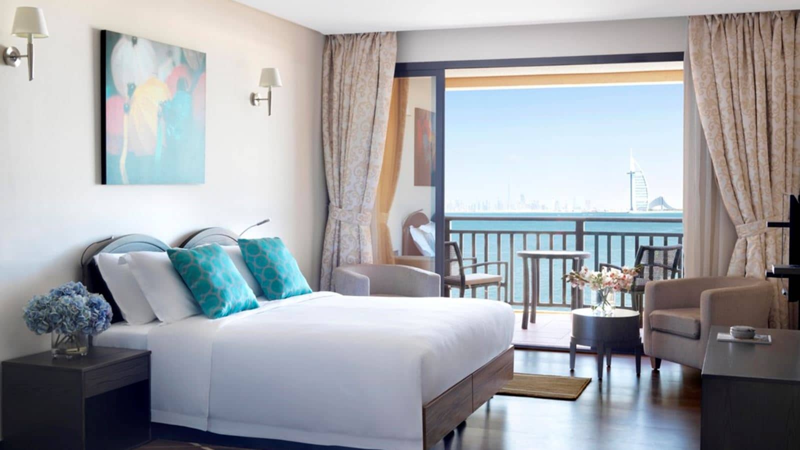 rooms-standard-room
