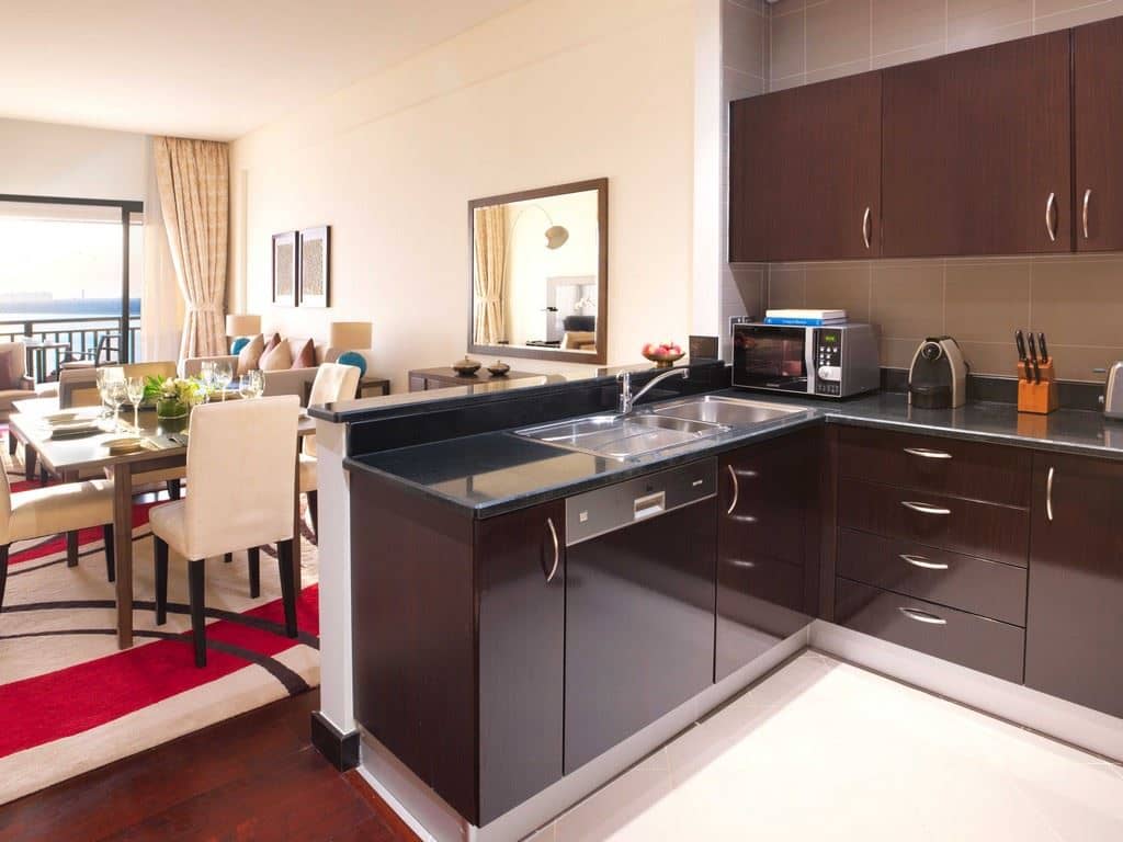 rooms-one-bedroom-apartment