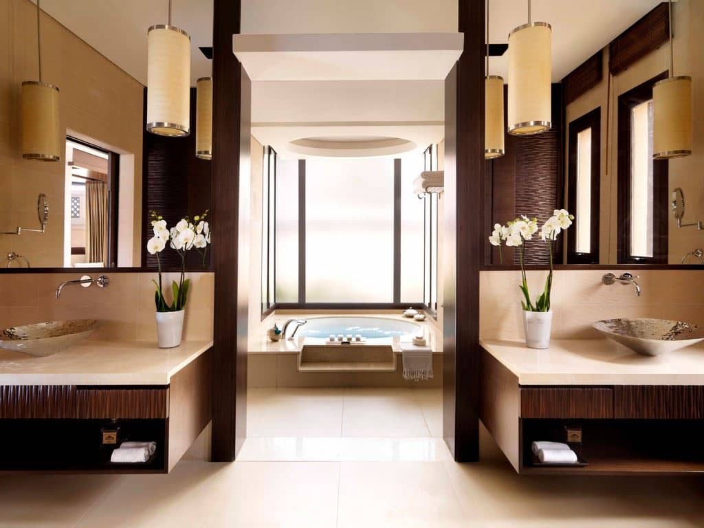 rooms-one-bedroom-beach-pool-villa