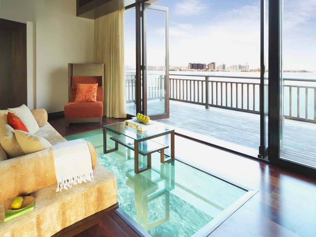 rooms-one-bedroom-overwater-villa