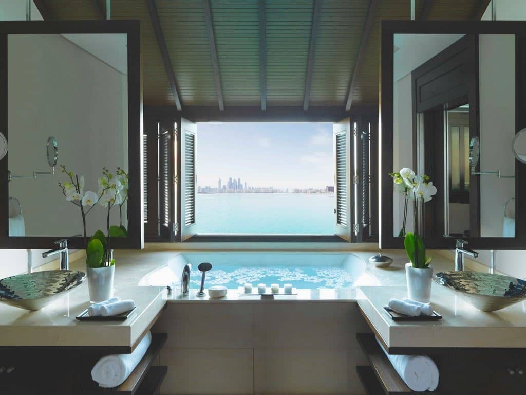 rooms-one-bedroom-overwater-villa