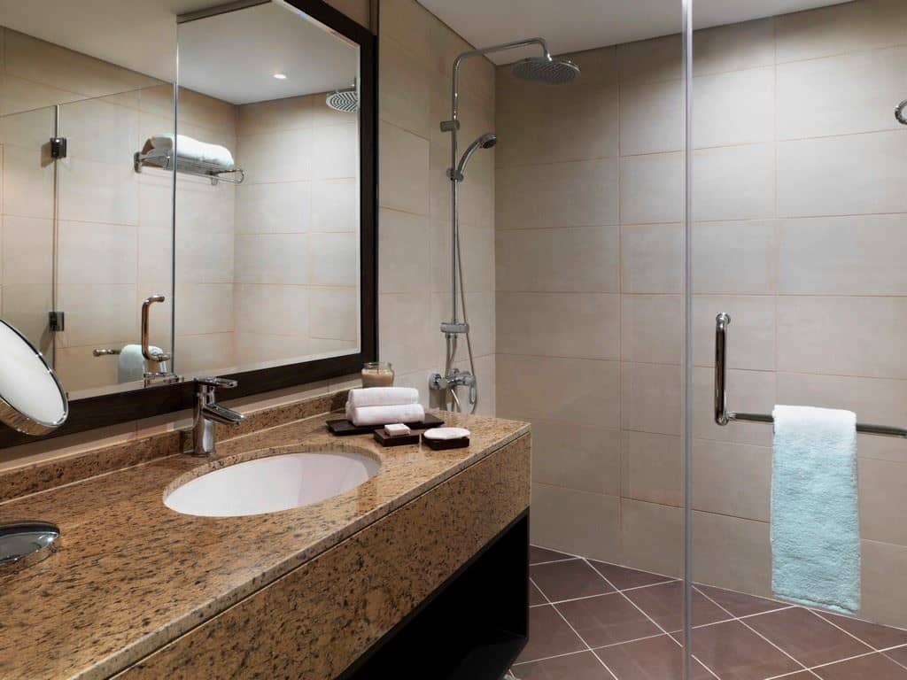 rooms-standard-room
