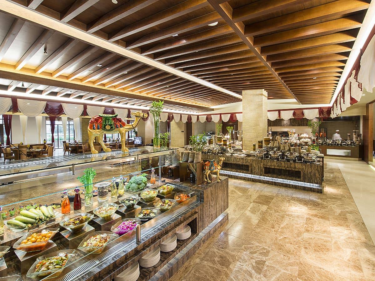 restaurants-manava