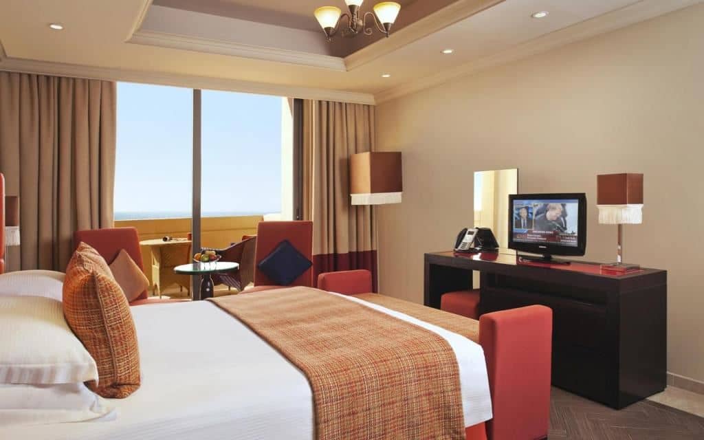 rooms-sea-view-room