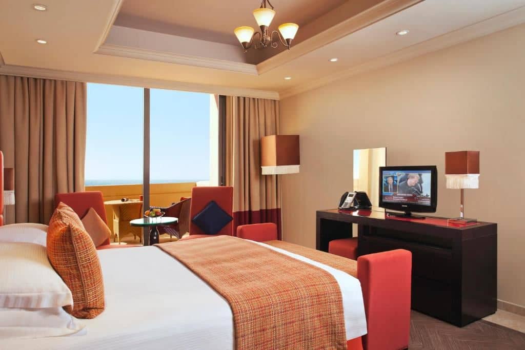 rooms-sea-view-one-bedroom-suite