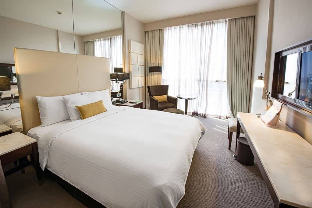 rooms-centro-room