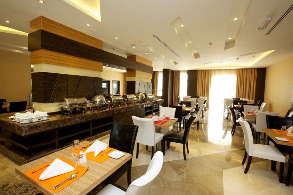 restaurants-all-day-restaurant