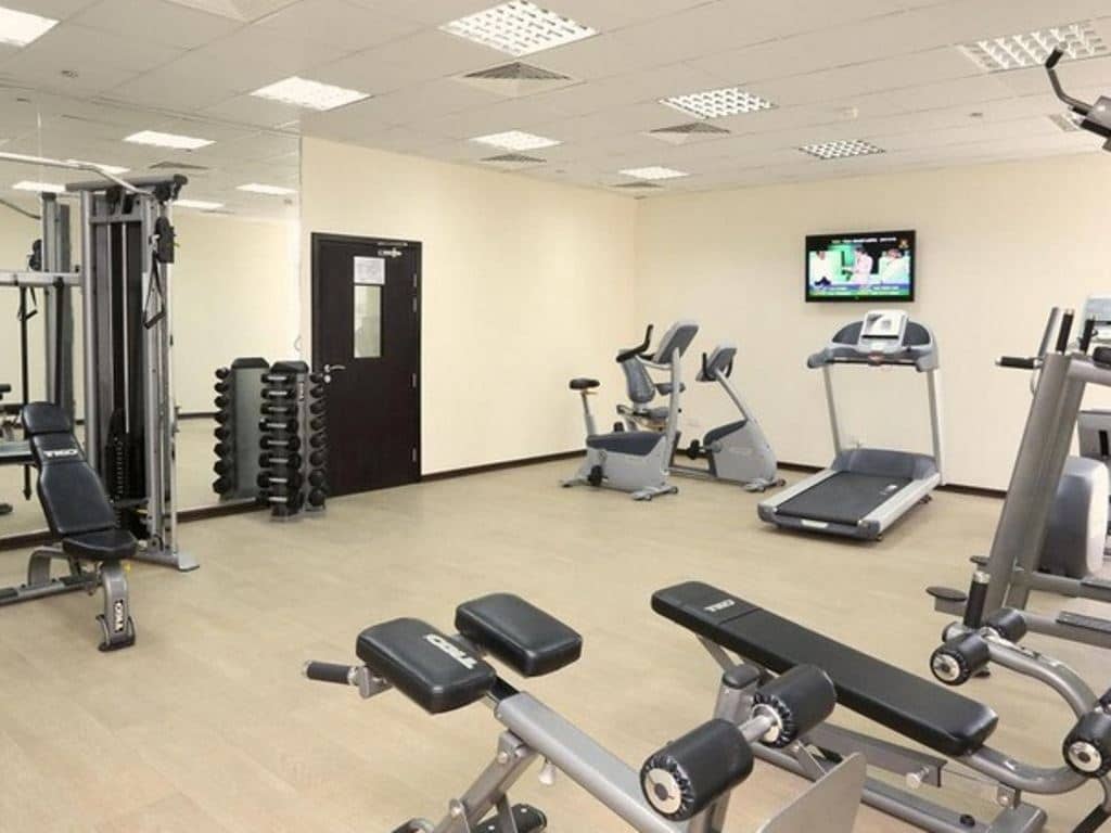 sport-sport
